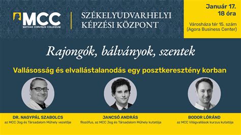 Szentek egy csoportja elmélkedik a mennyországról