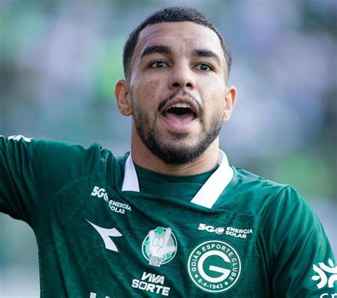 Junior Moraes statisztikái és eredményei