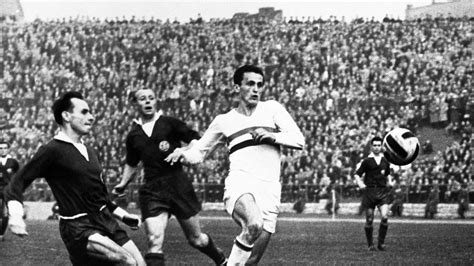 Nagy Béla könyvei és Albert Flórián