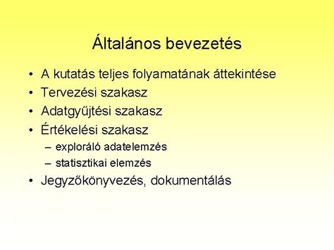 A sportruházat szállítási folyamatának áttekintése