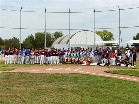 A baseball közösség gyásza és támogatása tragikus események után