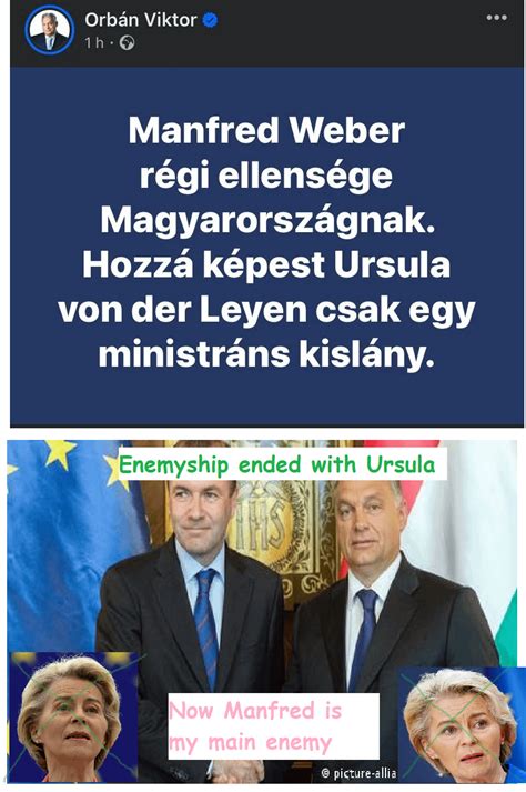 Az MTK korábbi logói és nevei az idők során