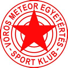 A Vörös Meteor Egyetértés sikeres sportolói: vívók, kenusok és sakkozók