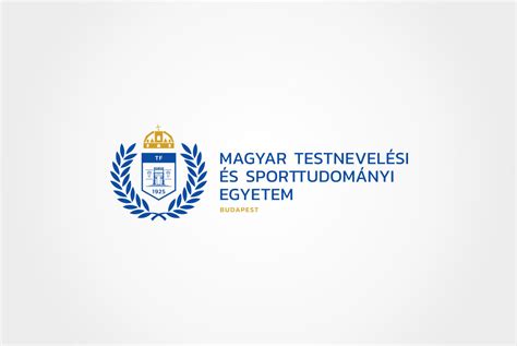 Az Országos Testnevelési és Sport Hivatal (OTSH) emblémája az 1970-es évekből
