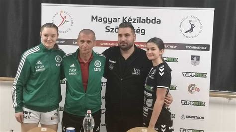 Marosán György edzői karrierjének főbb állomásai