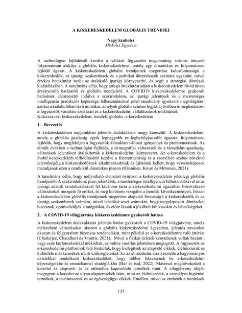 Globális médiareprezentáció trendjei