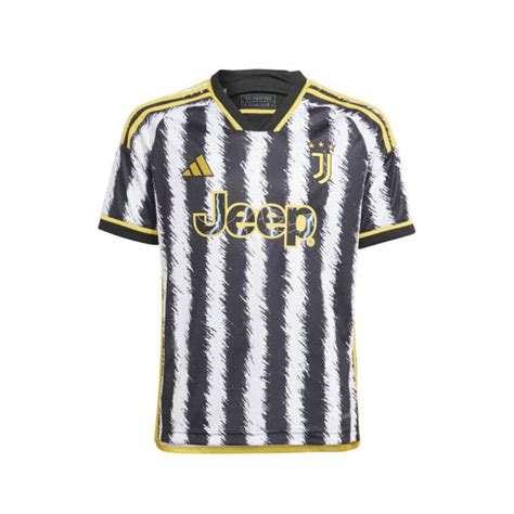 Juventus gyerek hazai mez és nadrág szett