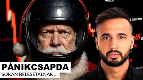 „A rókák csapdába esnek” könyvborítója
