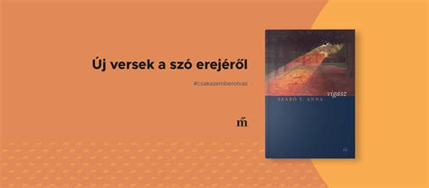 „Lélegzethinta” könyvborítója