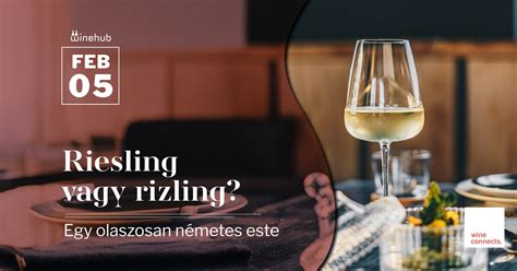 Borászati bemutató vagy kóstoló