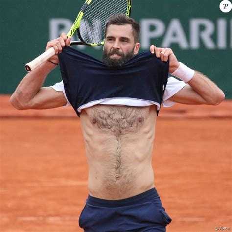 Nishikori Kei és Benoit Paire maratoni mérkőzése