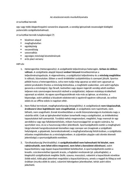 Partíciók kezelésének munkafolyamata
