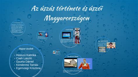 A lemezparticionálás története és fejlődése