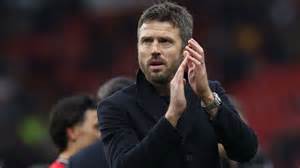 Michael Carrick az FA Kupa döntőjében