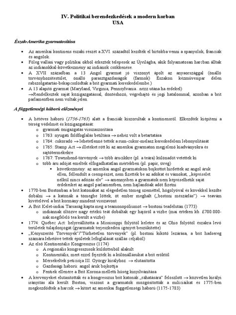 Cipészműhely a modern korban