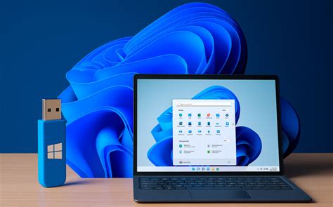 A Microsoft Media Creation Tool felülete a telepítési adathordozó típusának kiválasztásánál