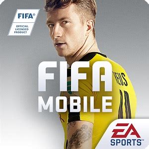 Mobil focis játékok üzleti modelljei