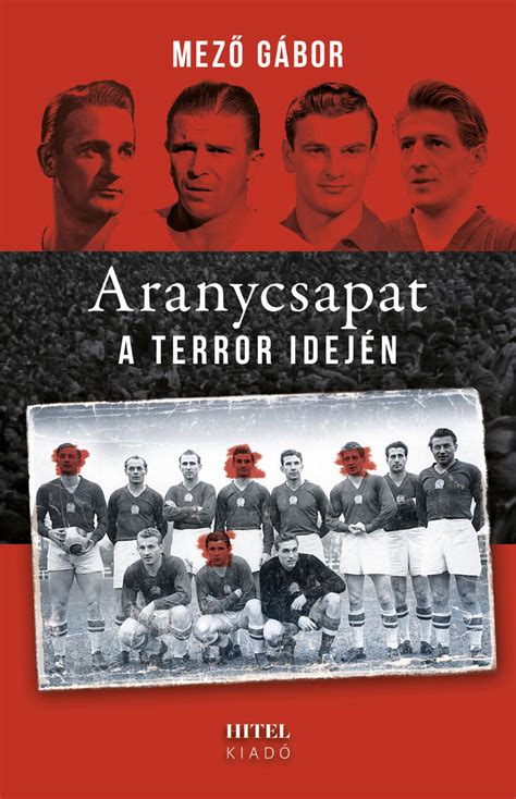 A vízilabdázás korai évei