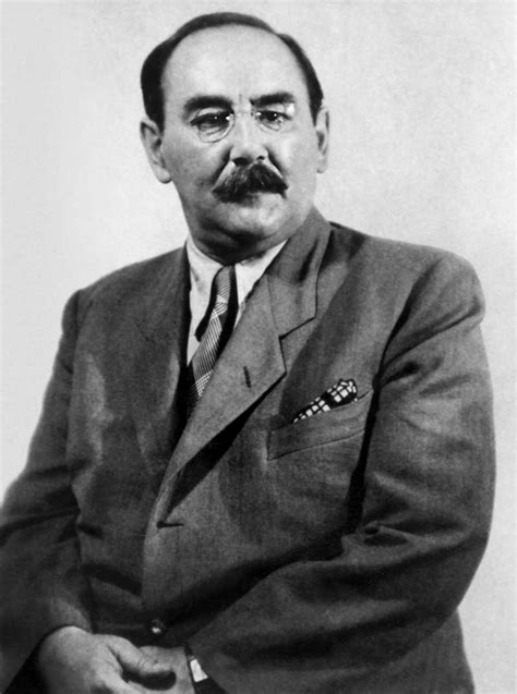 Nagy Imre kivégzésének híre 1958-ban