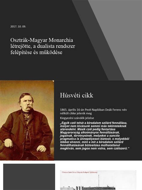 A magyar futballakadémiai rendszer felépítése és működése