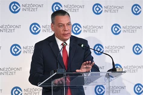 Harazdy Bánk Levente a francia OKTV döntőjében