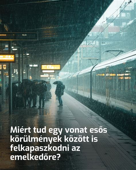 Az 1954-es döntő esős körülmények között
