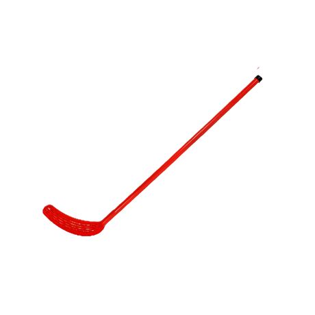 Különböző típusú jégkorong ütők