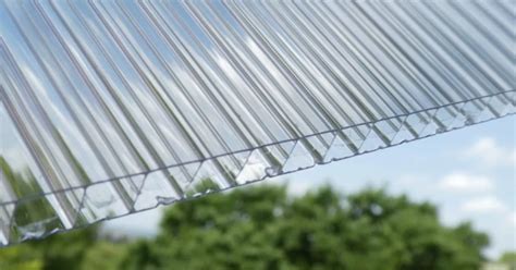 Különböző színű és típusú korcsolya fűzők