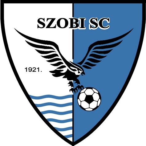 A szobi U10-es csapat egy sikeres mérkőzés után