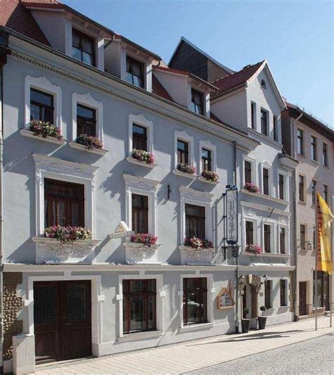 Ringhotel Schlossberg szoba belső