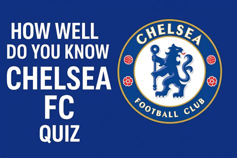 A Chelsea FC múzeumának kiállításai és trófeái