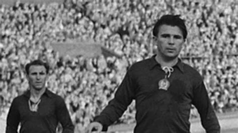 A magyar válogatott meccse a lengyelek ellen 1924-ben