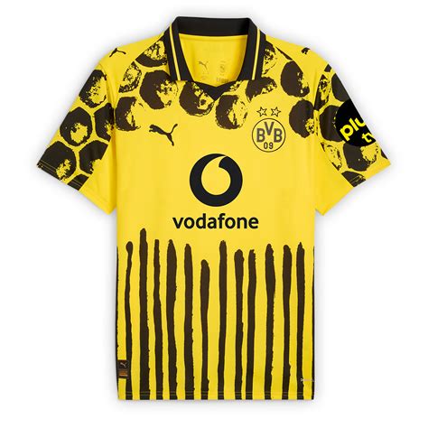 Dortmund városkép a Ruhr-vidéken