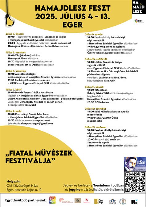 Biri János különböző klubjainak címerei