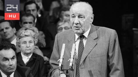 Kádár János és a magyar labdarúgás