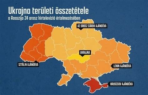 A kijevi halálmérkőzés történelmi képe