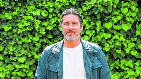 Köteles László DJ pult mögött