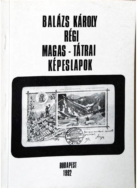 Régi futballcsapatkép Salgótarjánból