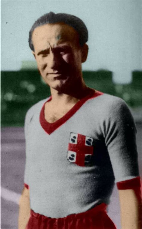 Erbstein Ernő edzésen