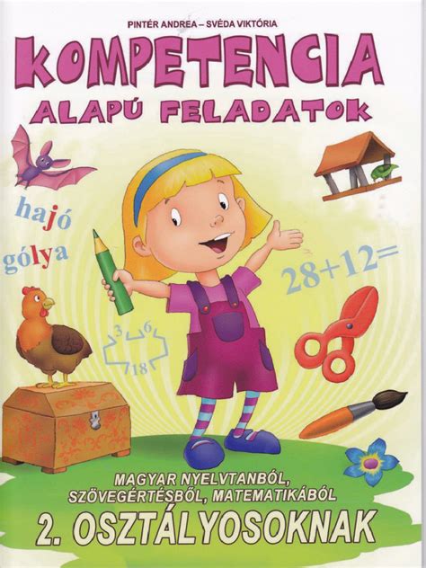 Kompetencia alapú oktatás ábra