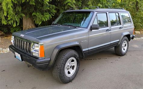 Sport események 1994