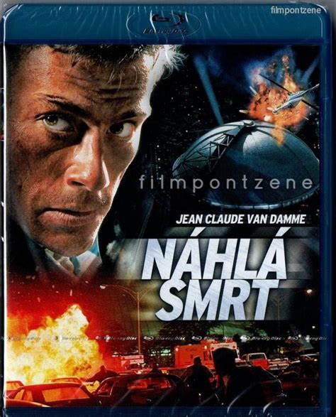 Séma a Hirtelen Halál váltóversenyről