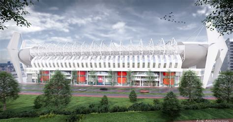 Nagybecskereki stadion a múltban