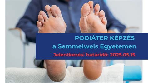 A meccselőzmények kezelése a kliensben