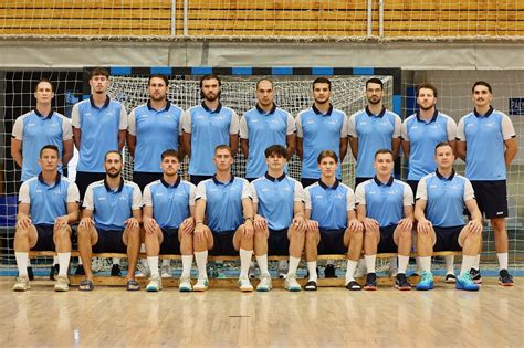 Röplabda alapérintések