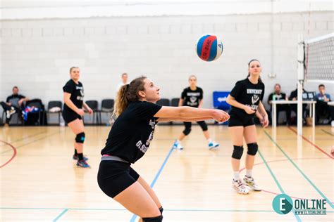 Röplabda sáncolás