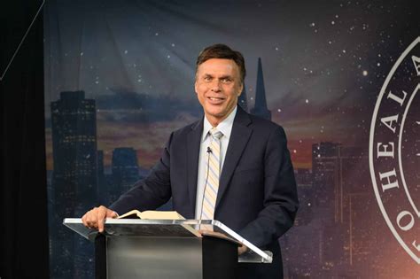 Dr. Neil Nedley 