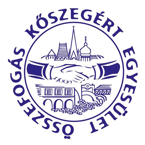 Vietorisz Áron és a közösségi összefogás szimbóluma