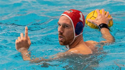 Nagy Viktor olimpiai bronzéremmel