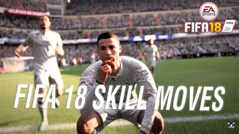 FIFA 13 Skill Room edzési mód felület